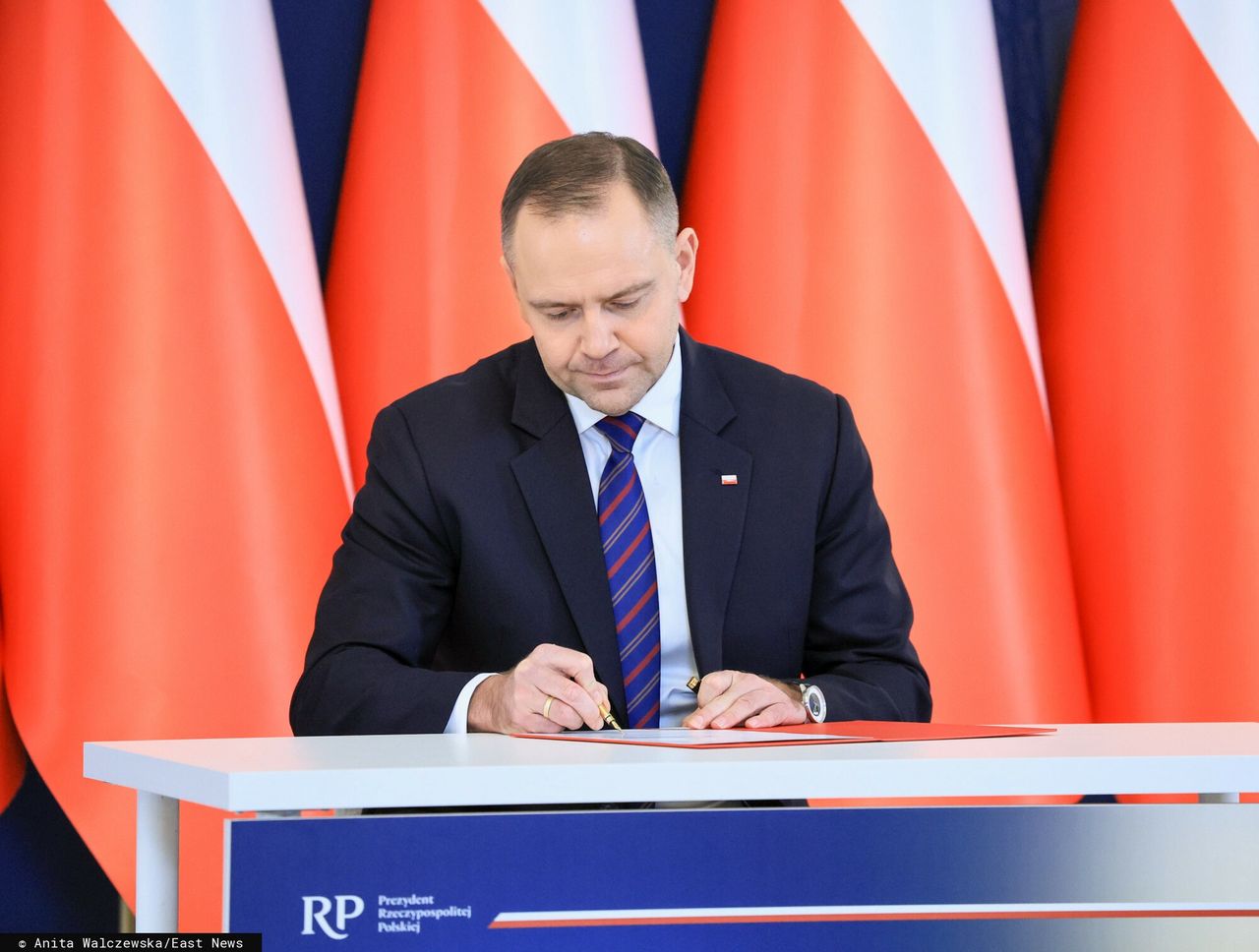 Ekwiwalent za urlop. Ważne zmiany. Jest podpis prezydenta