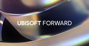 Wszystkie gry na Ubisoft Forward 2022. Nie tylko Assassin's Creed Mirage