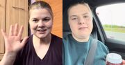 Ewa Makówka dzieli internet. Kim jest influencerka, będąca na ustach całej Polski?