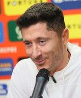 W sieci gorąco po słowach Lewandowskiego. "I komu tu teraz wierzyć?"