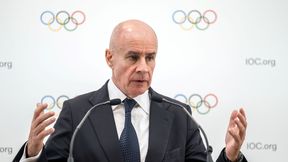 FIS zareagował na decyzję CAS. Oto co muszą zrobić Rosjanie