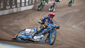 Sprawdź, gdzie oglądać żużel w telewizji