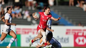 Nieudany rewanż za Dubaj. Ostatnia szansa w Krakowie