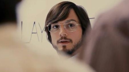 jOBS