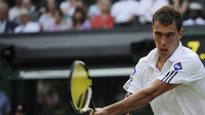 ATP Paryż: Giraldo pierwszym rywalem Janowicza, awans Rosola