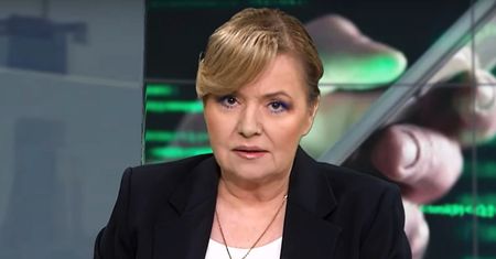 TV Republika zachęca do robienia przelewów. Poszli o krok dalej niż prośby na antenie