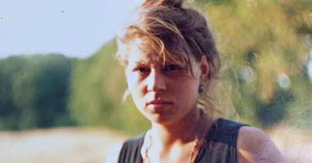 Zabójcy Zyty szukali przez 27 lat. Zeznania żony mordercy łamią serce