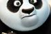 "Kung Fu Panda 3": Zobacz najnowszy zwiastun