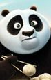 "Kung Fu Panda 3": Zobacz najnowszy zwiastun