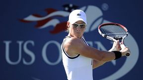 WTA Osaka: Puig wyeliminowała obrończynię tytułu, awans Bouchard i Stosur