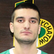 Hristijan Kirovski