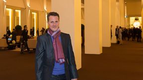 Ryzykował, oszukiwał, zaskakiwał. Schumacher na zawsze zmienił Formułę 1 i Ferrari