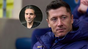 Nowy kontrakt dla Lewandowskiego? To sądzą o tym w Katalonii