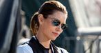 Jessica Biel nie zna "Drużyny A"