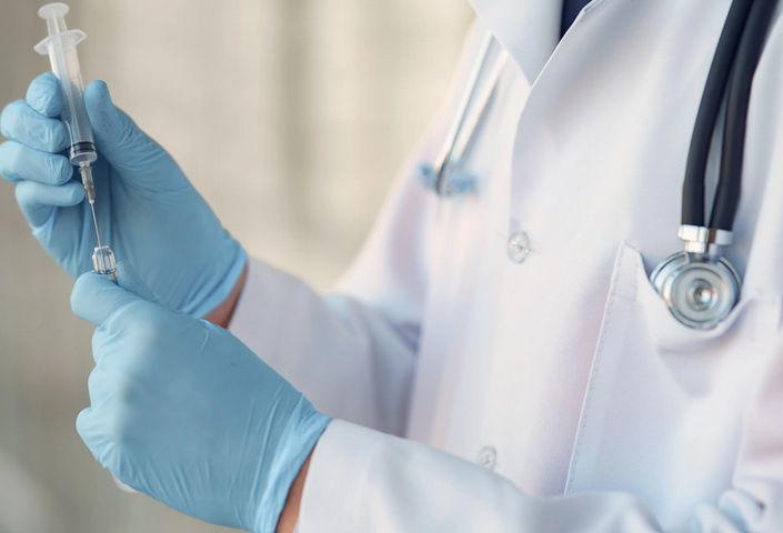 Fakomatozy przyczyny, objawy, diagnostyka i leczenie WP abcZdrowie