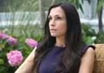 ''Blacklist'': Famke Janssen będzie miała swoją czarną listę