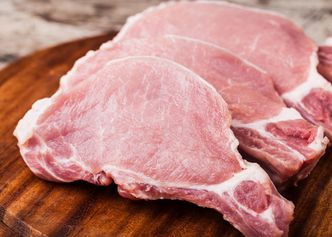 Spada pogłowie świń. Czy więcej zapłacimy za wieprzowinę?