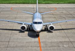 Katowice. Postanowiła polecieć na wakacje. Była na kwarantannie