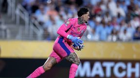 Ederson może trafić do zespołu Polaka. Porozumiał się już z klubem