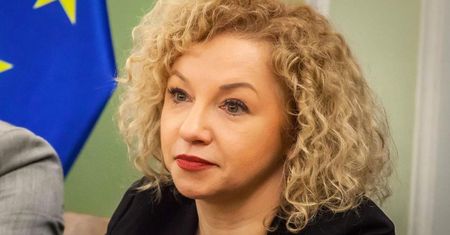 Nowe ministerstwo? Na jego czele prawdopodobnie posłanka Lewicy