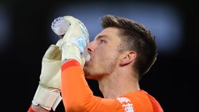 Duży problem Anglików przed Euro. Ważny gracz przejdzie operację