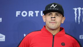 Złamali mu nos. Usłyszał od mamy: Zrób to, by móc się bronić