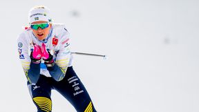 MŚ 2019: Maja Dahlqvist najlepsza w kwalifikcjach. Ćwierćfinały bez Polek