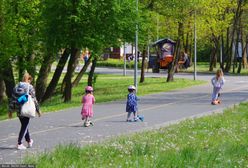 Zamieszanie z zasiłkiem opiekuńczym. Nie ma pewności, czy zostanie przedłużony