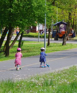 Zamieszanie z zasiłkiem opiekuńczym. Nie ma pewności, czy zostanie przedłużony