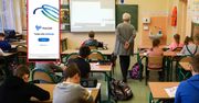 Rodzice będą musieli płacić. Wcześniej mieli to za darmo