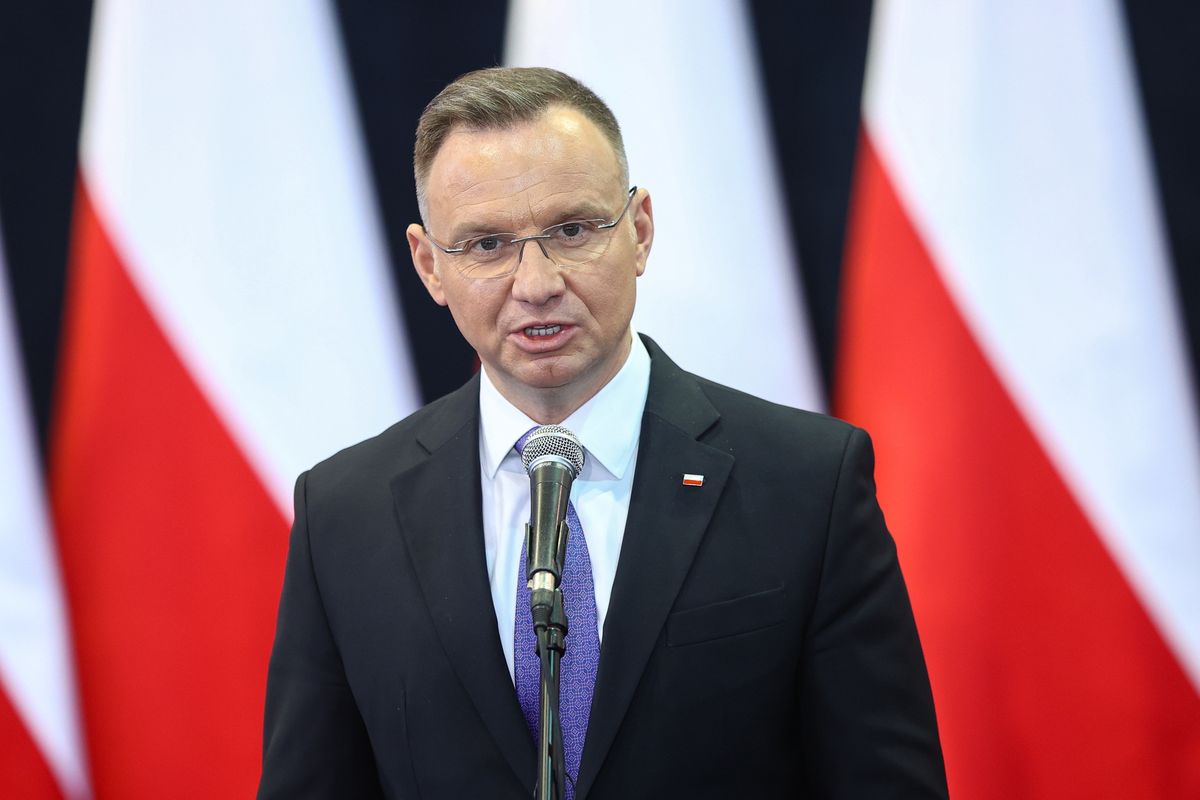 Niemiecka prasa: Polska w kryzysie konstytucyjnym