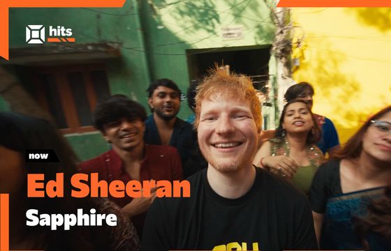 Nowe stacje nadal bez koncesji. Nie wszyscy uruchomią odpowiedniki MTV