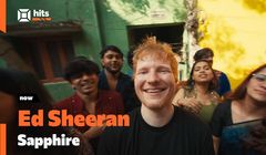 Nowe stacje nadal bez koncesji. Nie wszyscy uruchomią odpowiedniki MTV