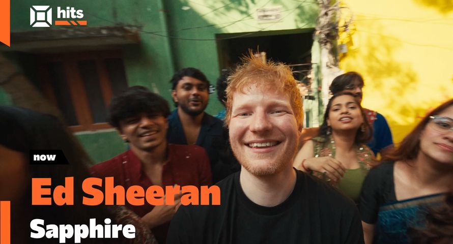 Nowe stacje nadal bez koncesji. Nie wszyscy uruchomią odpowiedniki MTV