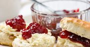 Bułeczki scones – jak przygotować brytyjski przysmak?