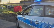 25-latka jechała Peugeotem. Tragedia. Dwie osoby nie żyją
