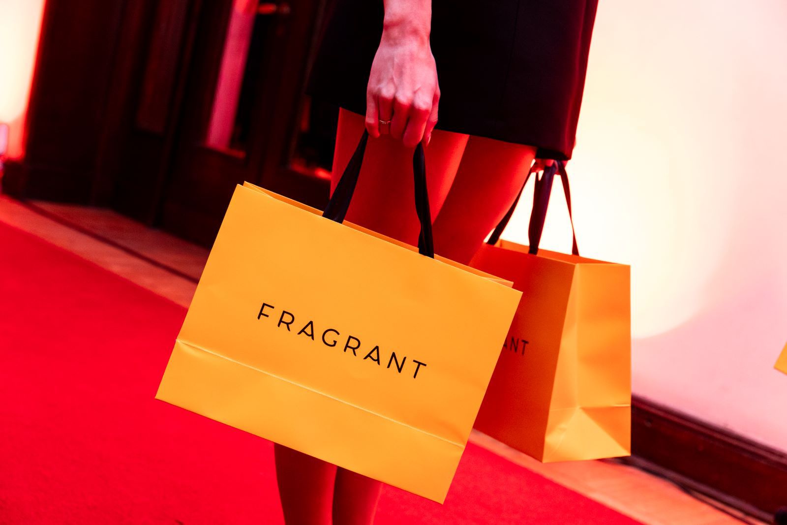 Tak wyglądała gala nagród Wirtuale 2026