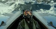 Twórcy filmu "Top Gun: Maverick" na EnergaCAMERIMAGE 2022