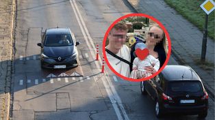 Małżeństwo zginęło w Krakowie. Wprowadzono zmiany na ulicy Solnej