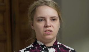 Szczupła i zadbana Marta Podbioł ze "Ślubu od pierwszego wejrzenia". Pokazała dawne zdjęcia. "Wcale nie czułam się lepsza"