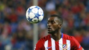 Napoli ciągle szuka napastnika. Jackson Martinez kolejnym kandydatem