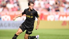 Szalony "polski" mecz w Bundeslidze. Kamiński uratował zespół rzutem na taśmę