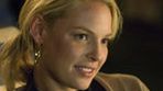 Katherine Heigl