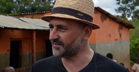 Modlitwa o zysk to nie grzech. Boga można prosić nawet o dywidendę