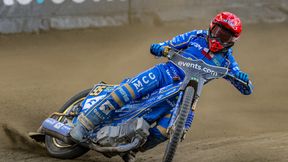 Żużel. Rekord Bartosza Zmarzlika w Grand Prix. Na ten wynik... nie składa się jedna rzecz