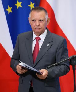 Idą zmiany w NIK. Ludzie Banasia na wylocie