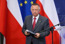 Idą zmiany w NIK. Ludzie Banasia na wylocie