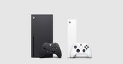 Xbox Series S|X będą uruchamiać gry w inny sposób. Microsoft wyjaśnia