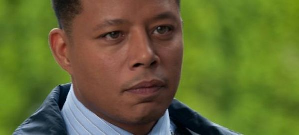 ''Wayward Pines'': Terrence Howard szeryfem