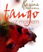 Zaproszenie do tanga